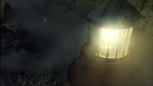 File:ThomasandtheSpaceship43.png