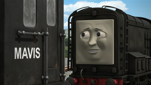 File:ThomastheQuarryEngine103.png