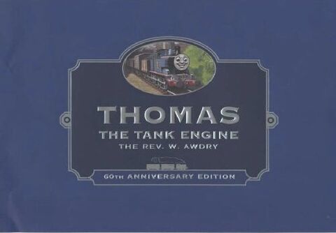 File:ThomastheTankEngine60thAnniversaryCover.jpg