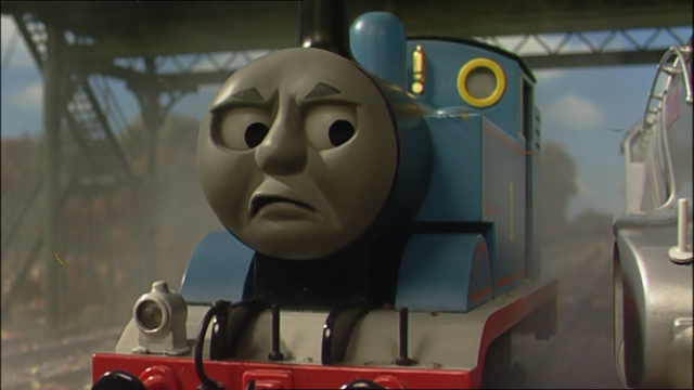 File:ToppedOffThomas12.png