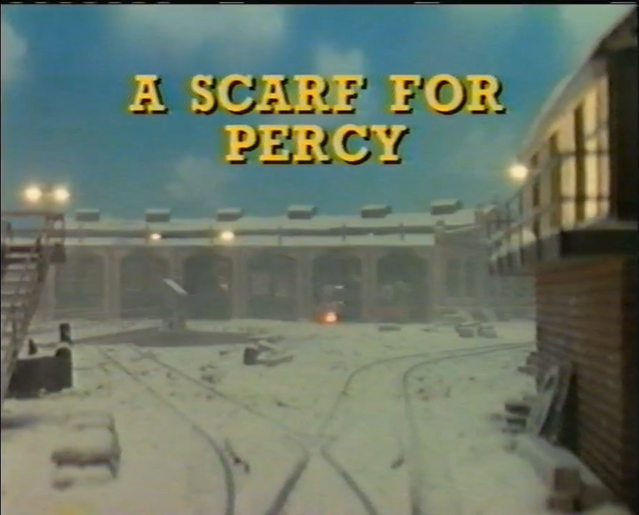 File:AScarfforPercy1994USTitleCard.png