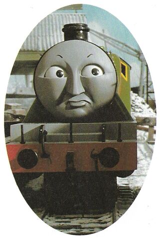 File:AScarfforPercy25.jpg