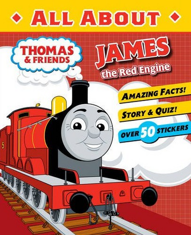 File:AllAboutJamestheRedEngine.png