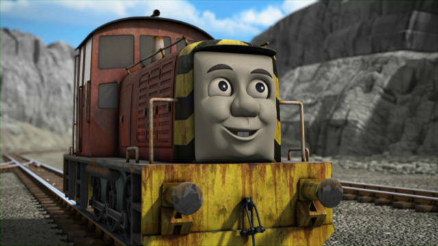 File:AwayFromTheSea13.png