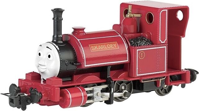 File:BachmannSkarloey.jpeg