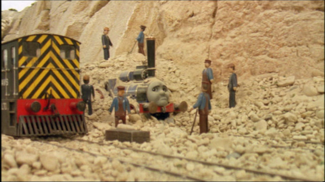 File:Bill,BenandFergus64.png