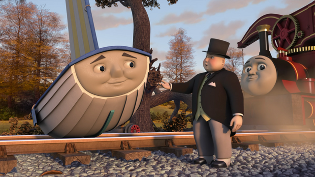 File:BlownAway108.png