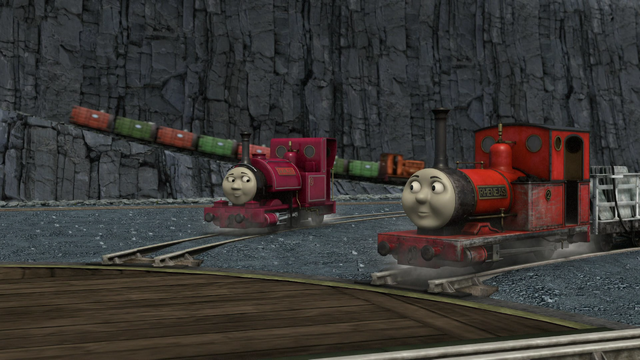 File:BlueMountainMystery248.png
