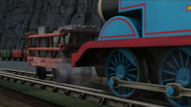 File:BlueMountainMystery285.png