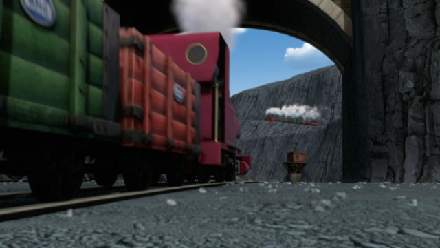 File:BlueMountainMystery5.png