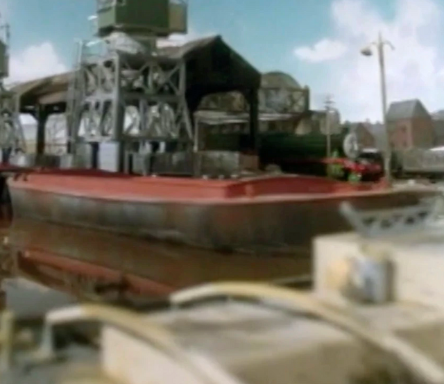 File:Bob(Barge).png