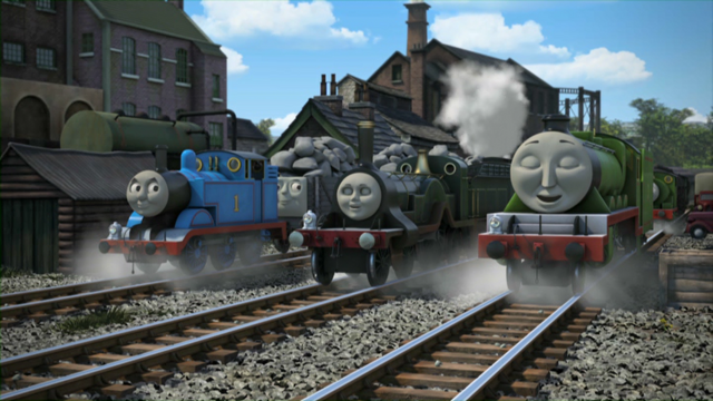File:BradfordtheBrakevan106.png