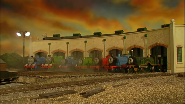 File:CallingAllEngines!459.png