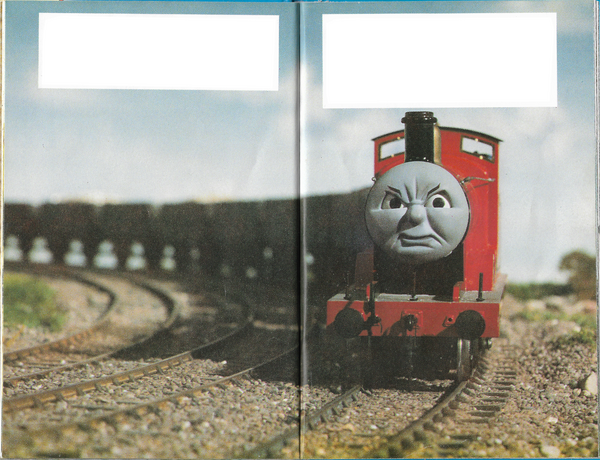 File:DirtyObjects71.png