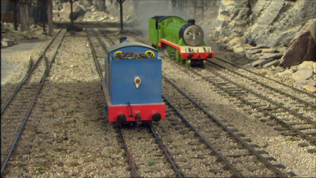 File:Don'tGoBack53.png