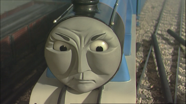 File:EdwardStrikesOut57.png