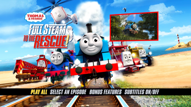 File:FullSteamtotheRescue!mainmenu.png