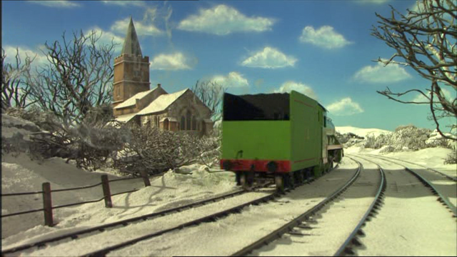 File:Henry'sLuckyDay70.png