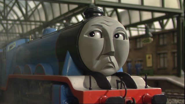File:HenryAndTheWishingTree10.png