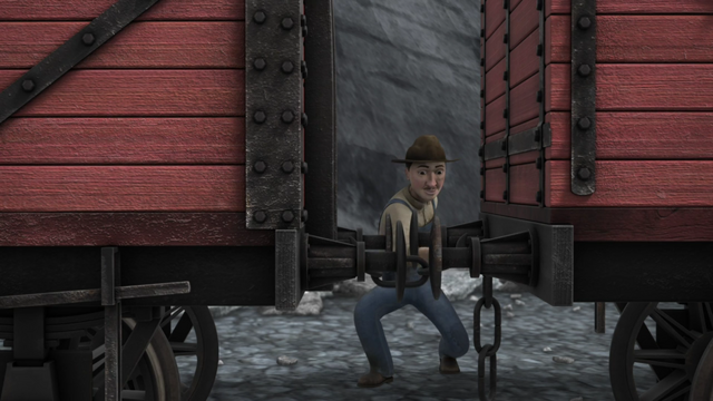 File:KingoftheRailway567.png