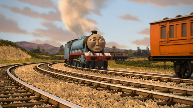 File:OldReliableEdward97.png