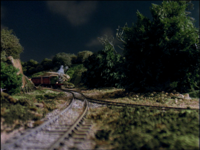 File:Oliver'sFind49.png