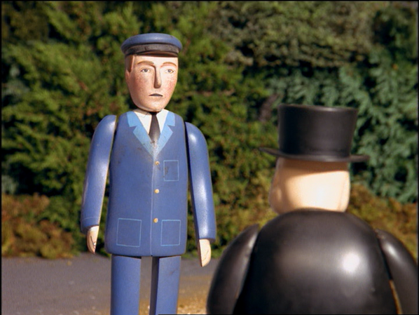 File:Oliver'sFind70.png