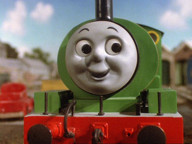 File:PercyandtheSignal31.png