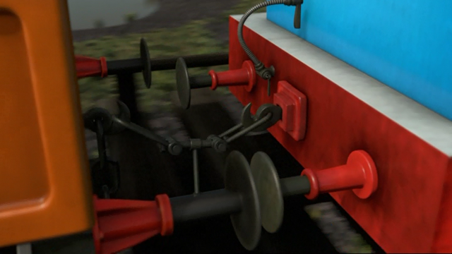File:PlayTime53.png