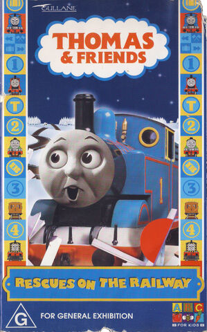 File:RescuesOntheRailwayAustraliancover.jpg