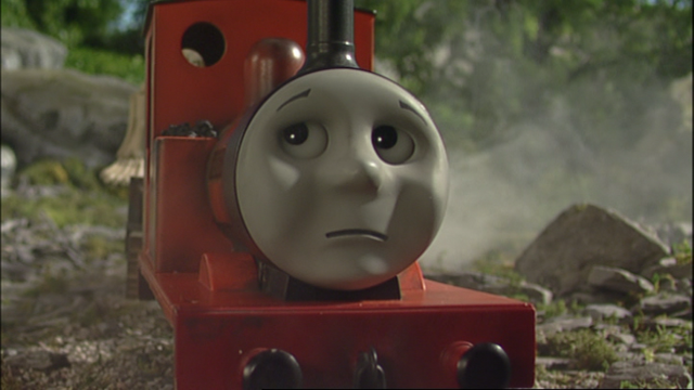 File:RheneasandtheDinosaur72.png