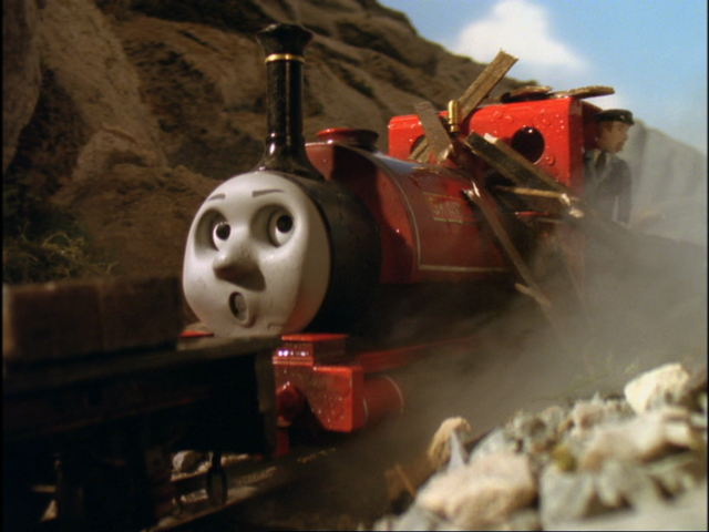 File:RustyandtheBoulder69.png