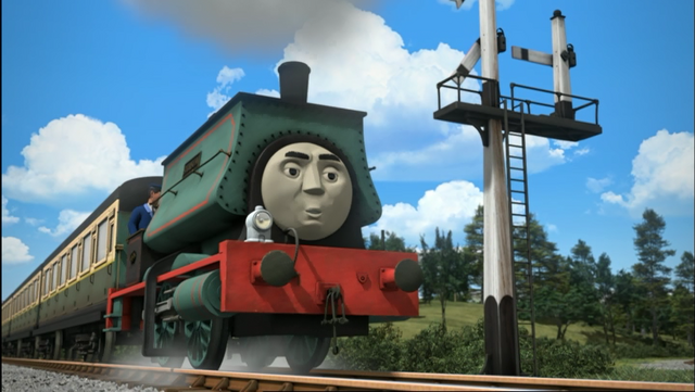File:SamsonatYourService83.png