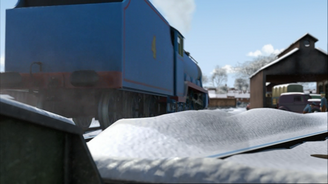 File:SnowTracks18.png