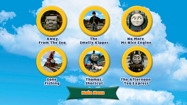 File:SpillsandThrills(UKDVD)episodeselectionmenu.png