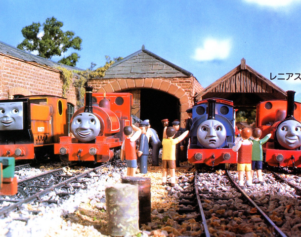 File:SteamRoller70.png
