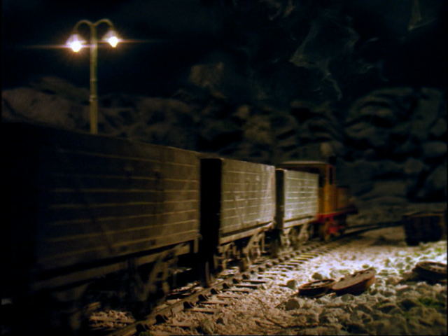 File:StepneyGetsLost27.png