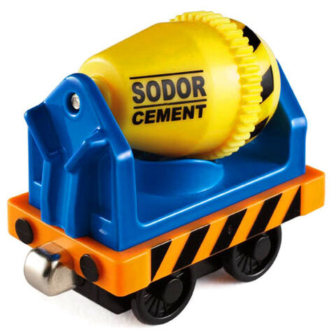 File:Take-n-PlayCementMixer.jpg