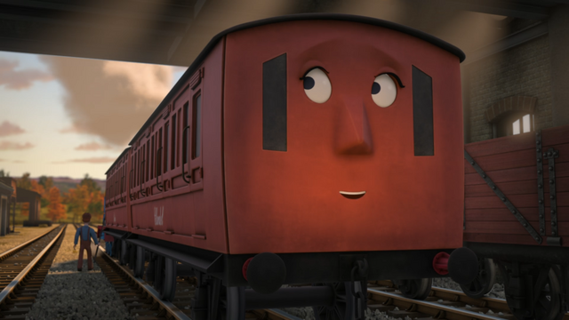 File:TaleOfTheBrave356.png