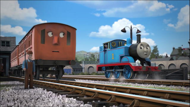 File:TheAdventureBegins333.png