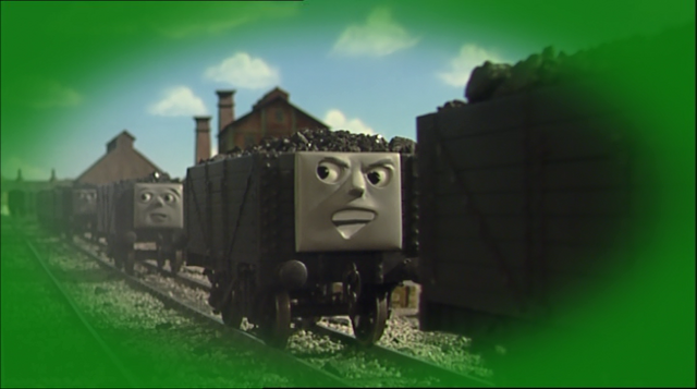 File:TheGreenController14.png