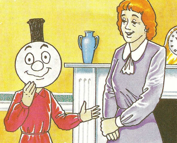 File:TheTrainGame2.png
