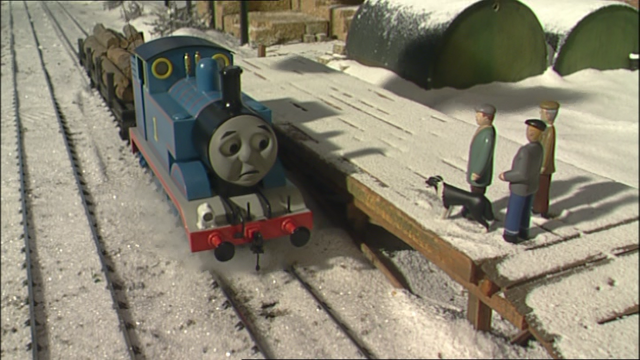 File:Thomas'FrostyFriend37.png