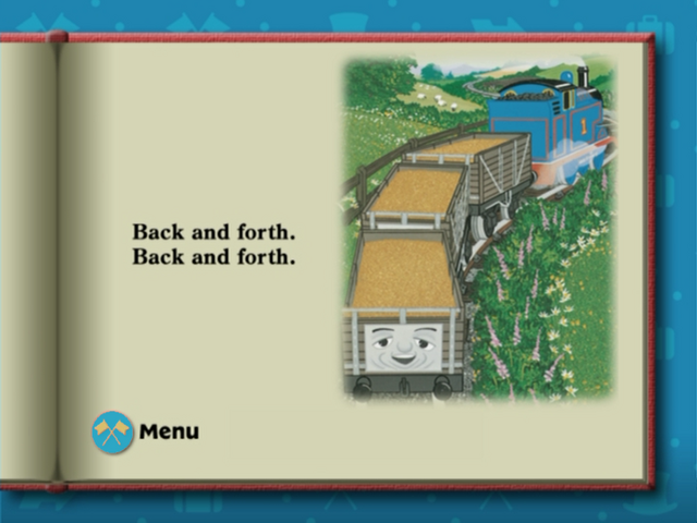 File:Thomas'SodorCelebrationReadAlong5.png