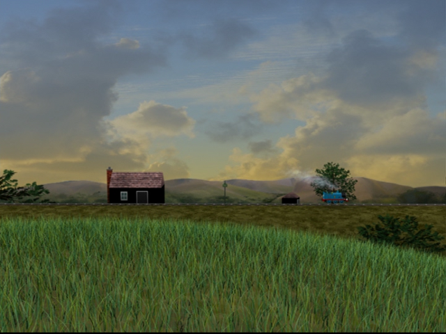 File:Thomas'StorybookAdventure53.png