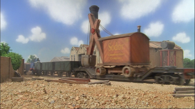File:Thomas'TrustyFriends4.png