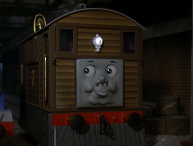 File:ThomasAndTheMagicRailroad499.png