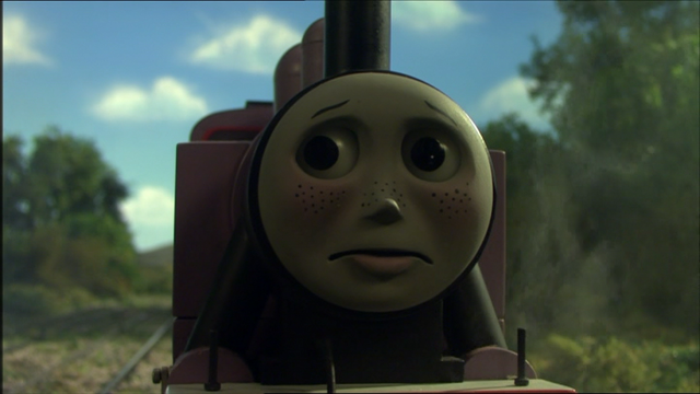 File:ThomasSetsSail35.png
