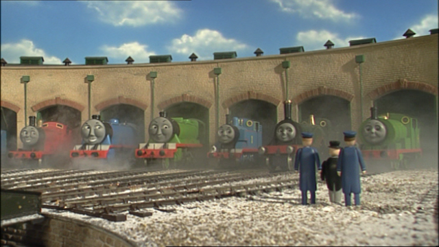 File:ThomasandtheToyShop11.png