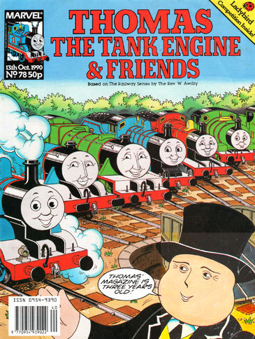 File:ThomastheTankEngineandFriends78.png